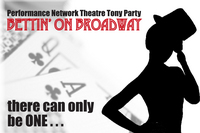 Thumbnail image for tony party image.jpg
